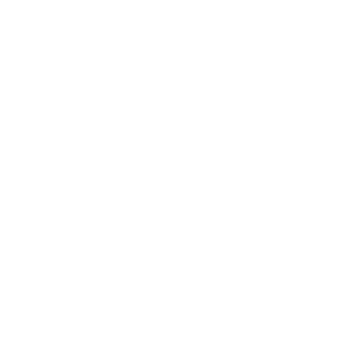 Lê Quyết Bất động sản